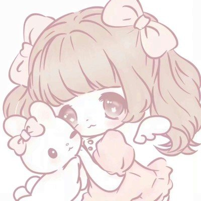 榴莲事件商家要买家公开道歉